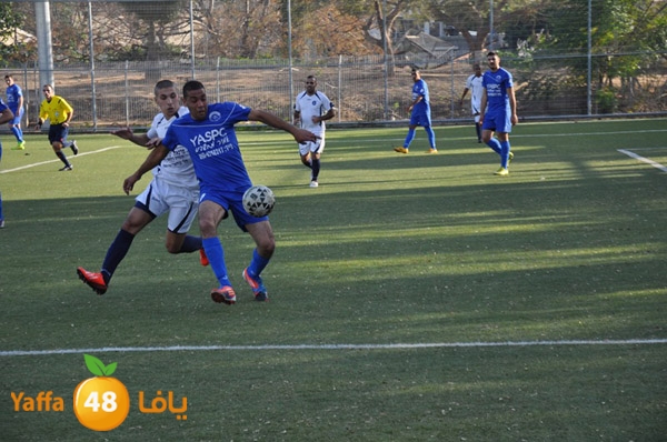 abna2 yaffa oruth (23).JPG